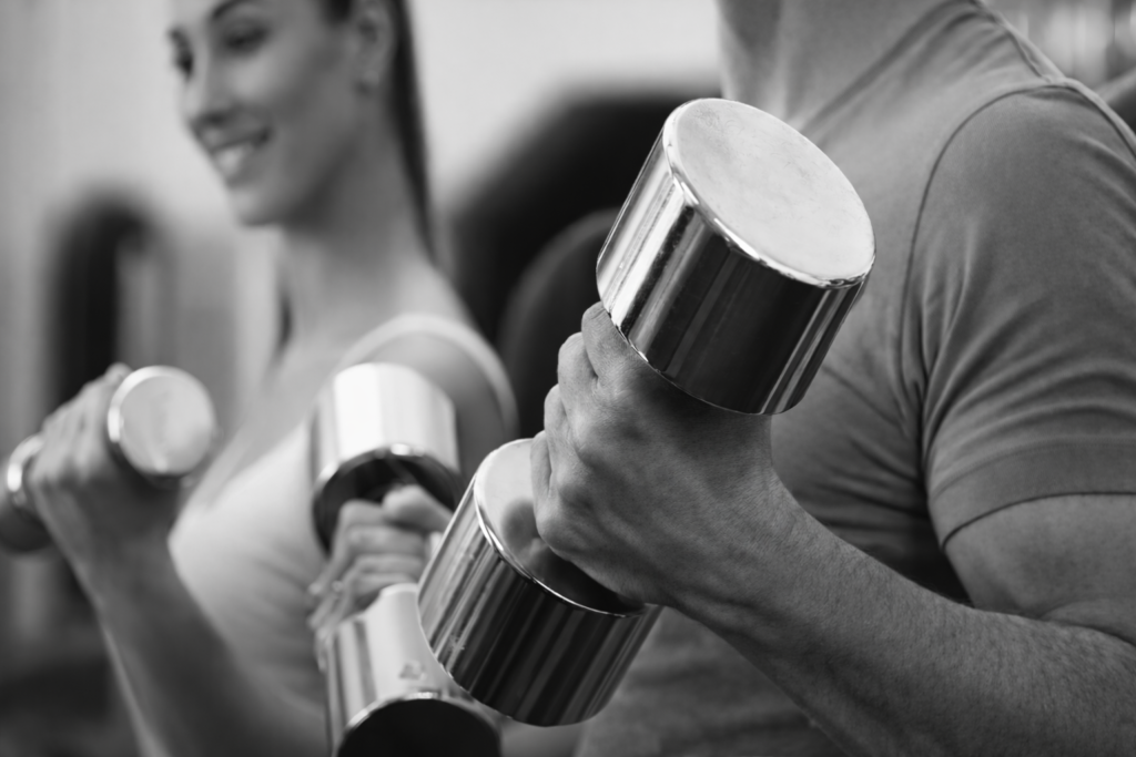 Home chatgpt image 30 gen 2026, 13 15 11