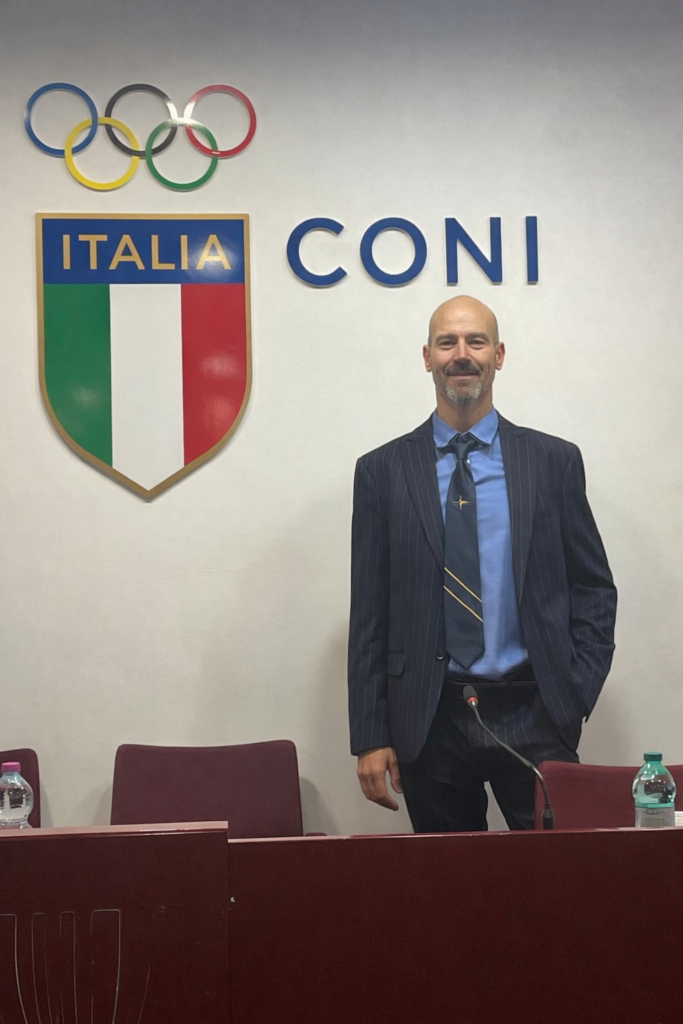 Home chatgpt image 30 gen 2026, 14 28 04