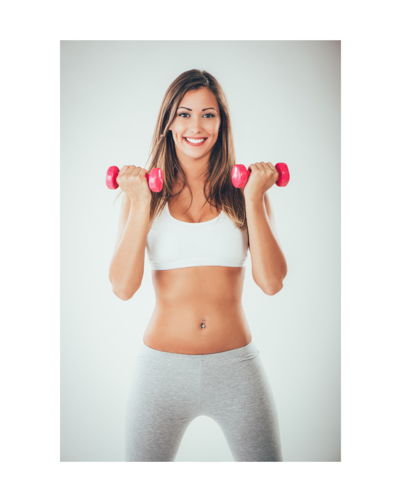 Home copia di circolare sci