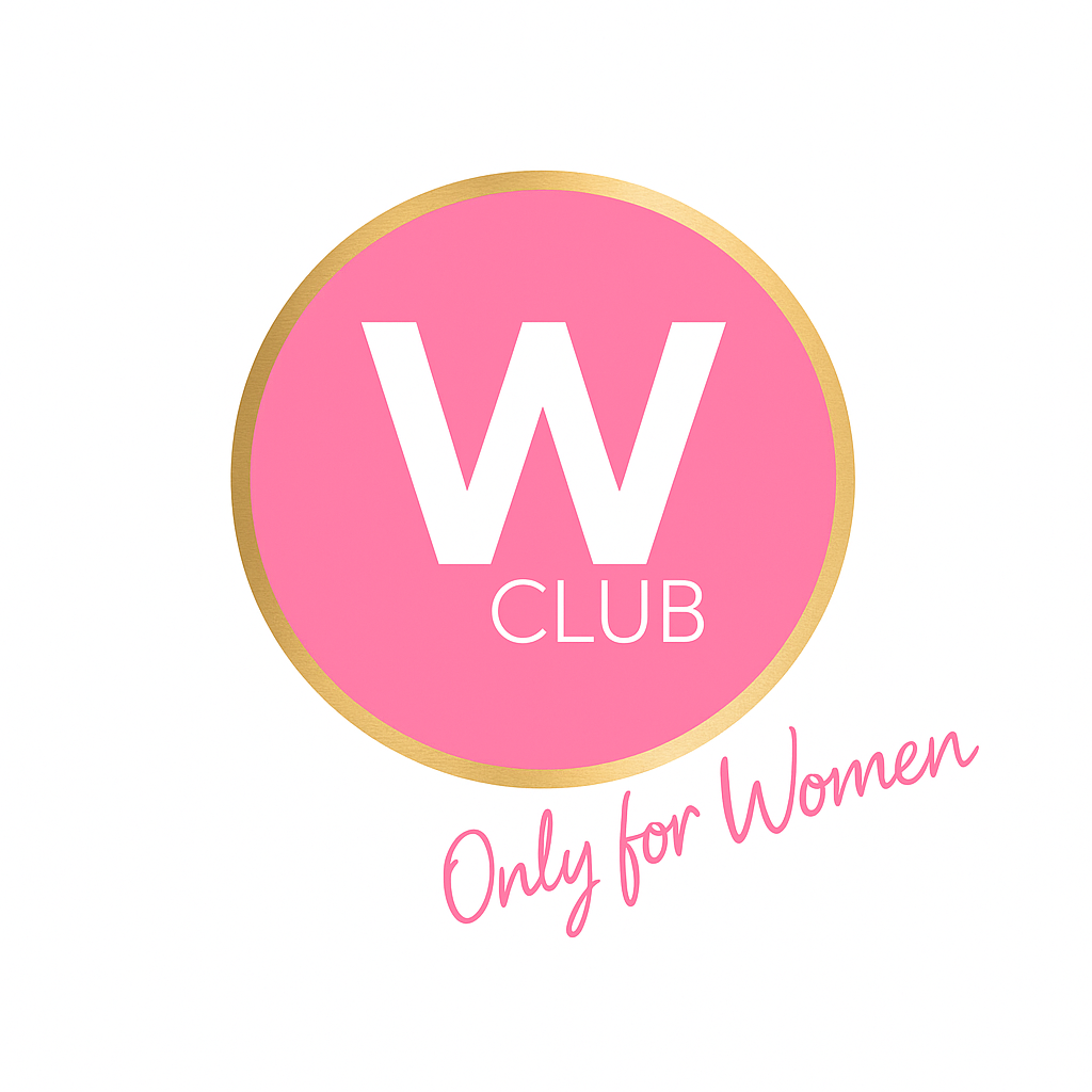 palestra per sole donne a Brescia