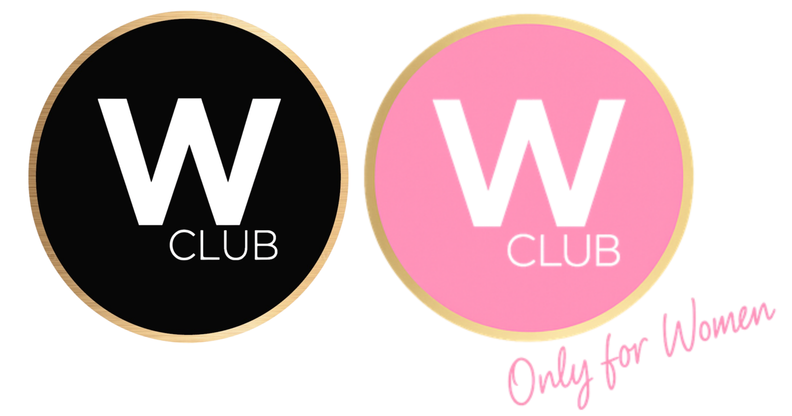 visita medico sportiva (5)