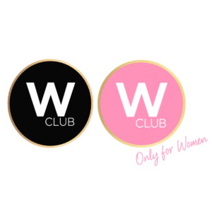 visita medico sportiva (5)